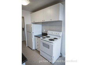 3+ Bedroom apartment for rent in 