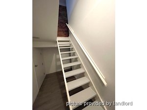 3+ Bedroom apartment for rent in TORONTO