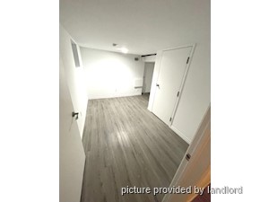3+ Bedroom apartment for rent in TORONTO