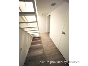 3+ Bedroom apartment for rent in TORONTO