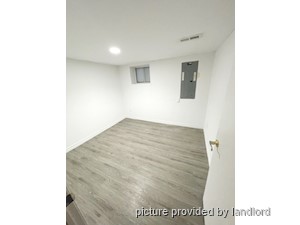3+ Bedroom apartment for rent in TORONTO
