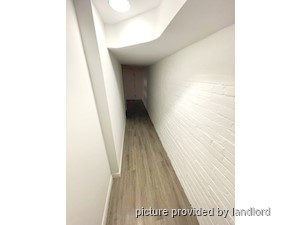 3+ Bedroom apartment for rent in TORONTO