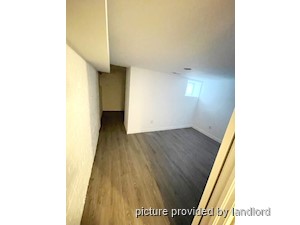 3+ Bedroom apartment for rent in TORONTO