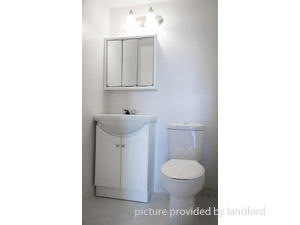 2 Bedroom apartment for rent in 