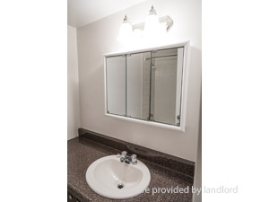 2 Bedroom apartment for rent in 