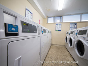 2 Bedroom apartment for rent in 