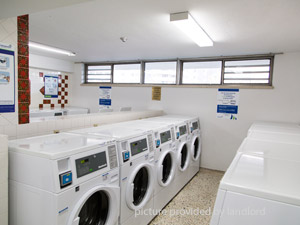 2 Bedroom apartment for rent in 