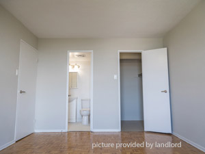 2 Bedroom apartment for rent in 