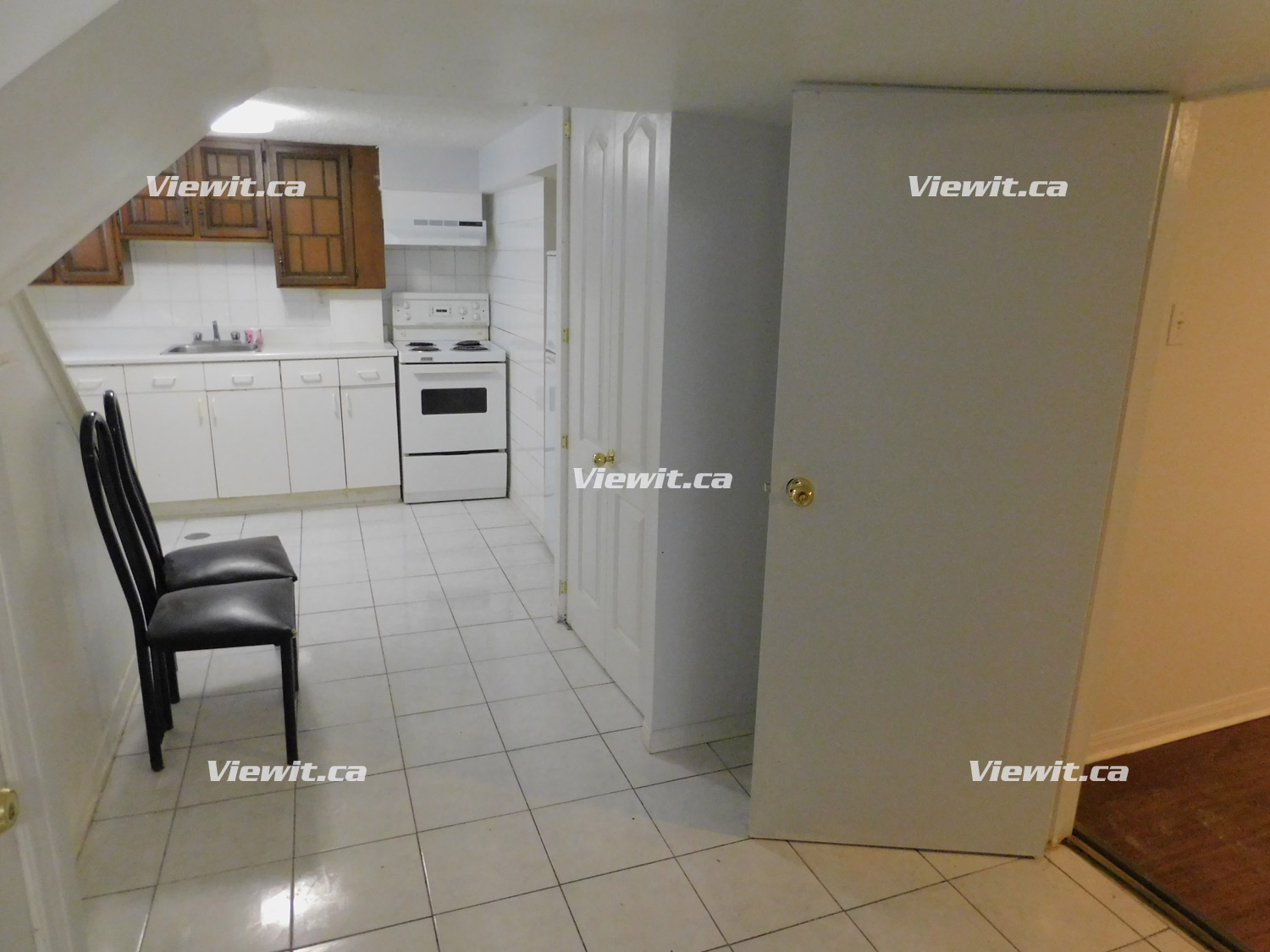 For rent: Danforth Ave-Victoria Toronto, 1 bdrm Viewit |51388