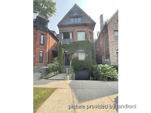 Image ViT 51418