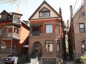 Image ViT 51418