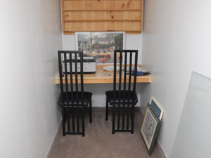 2 Bedroom apartment for rent in RICHMOND HILL