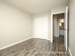 2 Bedroom apartment for rent in Oshawa