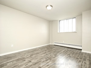 2 Bedroom apartment for rent in Oshawa