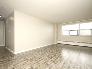 2 Bedroom apartment for rent in Oshawa