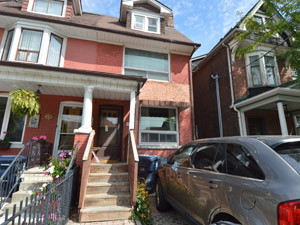 Image ViT 52682