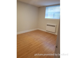 1 Bedroom apartment for rent in 