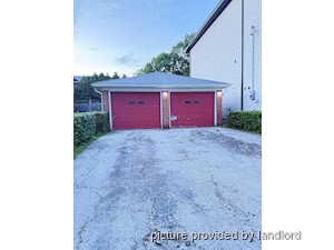 2 Bedroom apartment for rent in ETOBICOKE 