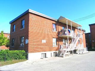 For rent: 2375-2385 Danforth Av Toronto, 2 bdrm Viewit |54262