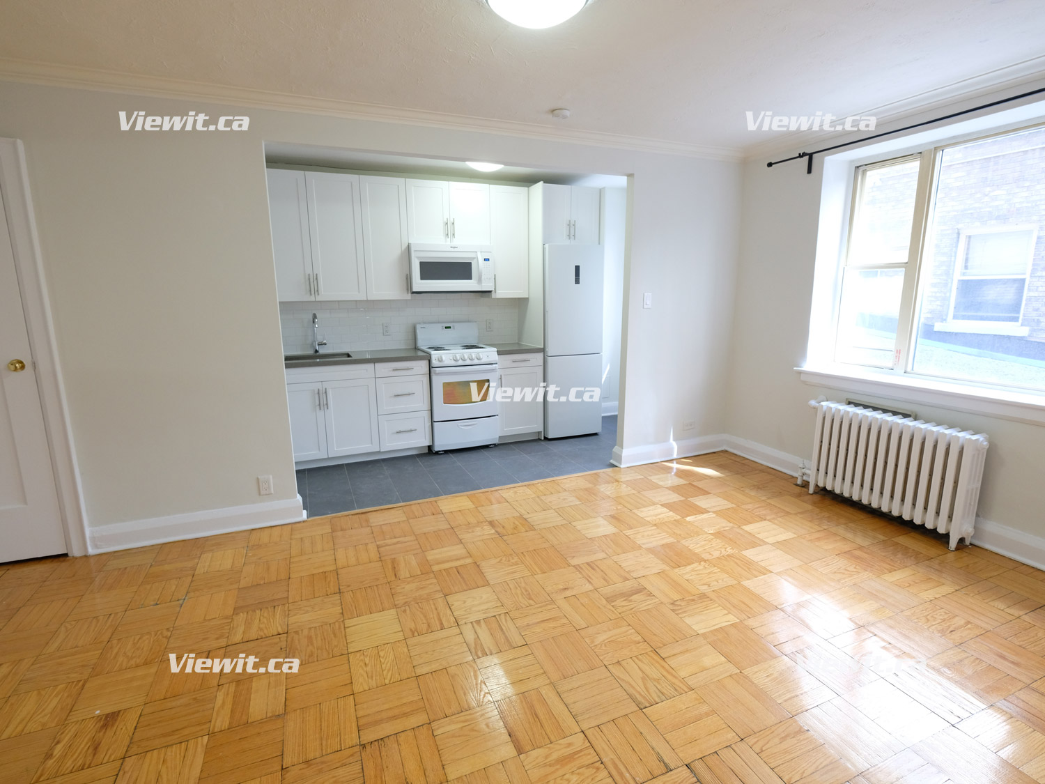 For rent 394/396/398 Avenue Rd Toronto, Bach Viewit 5518