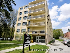 Rental Low-rise 3210 Lawrence Ave E, Scarborough, ON