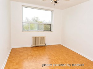 1 Bedroom apartment for rent in SCARBOROUGH