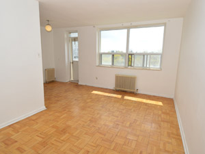 1 Bedroom apartment for rent in SCARBOROUGH