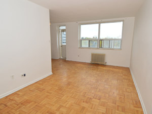 1 Bedroom apartment for rent in SCARBOROUGH