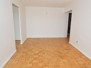 1 Bedroom apartment for rent in SCARBOROUGH