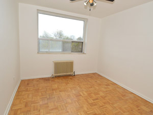 1 Bedroom apartment for rent in SCARBOROUGH