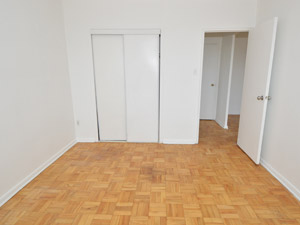 1 Bedroom apartment for rent in SCARBOROUGH