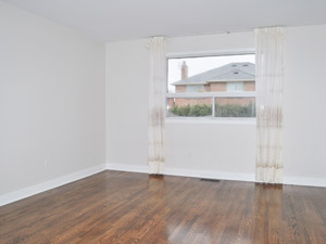 3+ Bedroom apartment for rent in Mississauga  