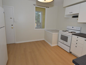 3+ Bedroom apartment for rent in TORONTO
