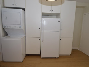 3+ Bedroom apartment for rent in TORONTO