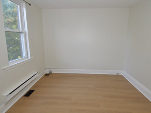 3+ Bedroom apartment for rent in TORONTO