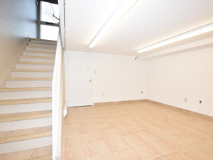 Bachelor apartment for rent in TORONTO