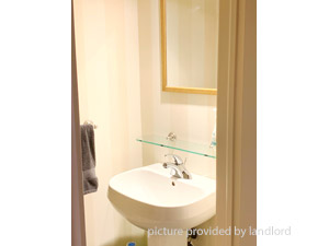 3+ Bedroom apartment for rent in TORONTO 