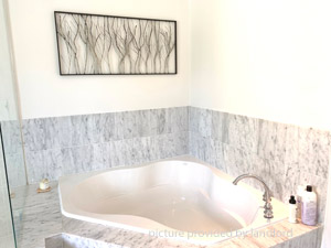 3+ Bedroom apartment for rent in TORONTO 