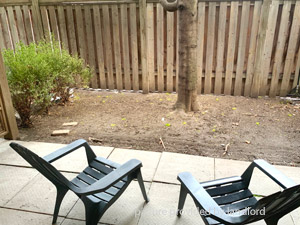 3+ Bedroom apartment for rent in TORONTO 