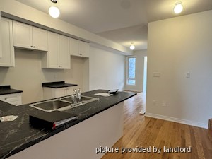 3+ Bedroom apartment for rent in pickering