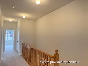 3+ Bedroom apartment for rent in pickering