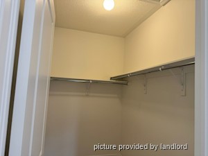 3+ Bedroom apartment for rent in pickering