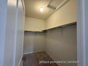 3+ Bedroom apartment for rent in pickering