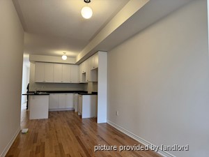 3+ Bedroom apartment for rent in pickering