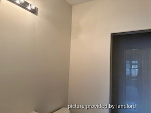 3+ Bedroom apartment for rent in pickering