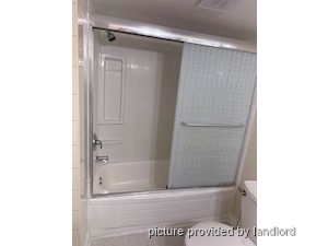 1 Bedroom apartment for rent in EAST YORK