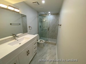 1 Bedroom apartment for rent in MARKHAM
