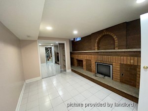 1 Bedroom apartment for rent in MARKHAM