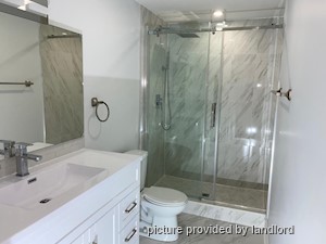 1 Bedroom apartment for rent in MARKHAM