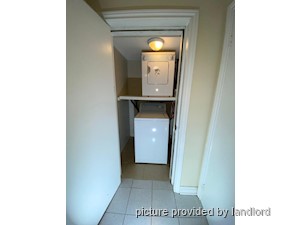 1 Bedroom apartment for rent in MARKHAM